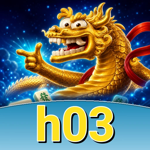 Gambar verifikasi hash SHA-256 unduhan APK h03