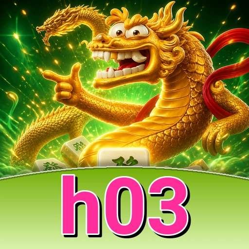 Gambar verifikasi keamanan akun masuk & daftar h03