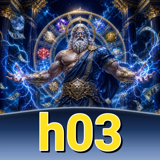 Gambar verifikasi hash sebelum instal APK h03